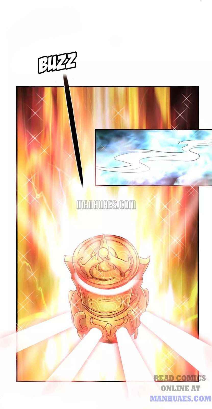 Page 18 of Chapter 21