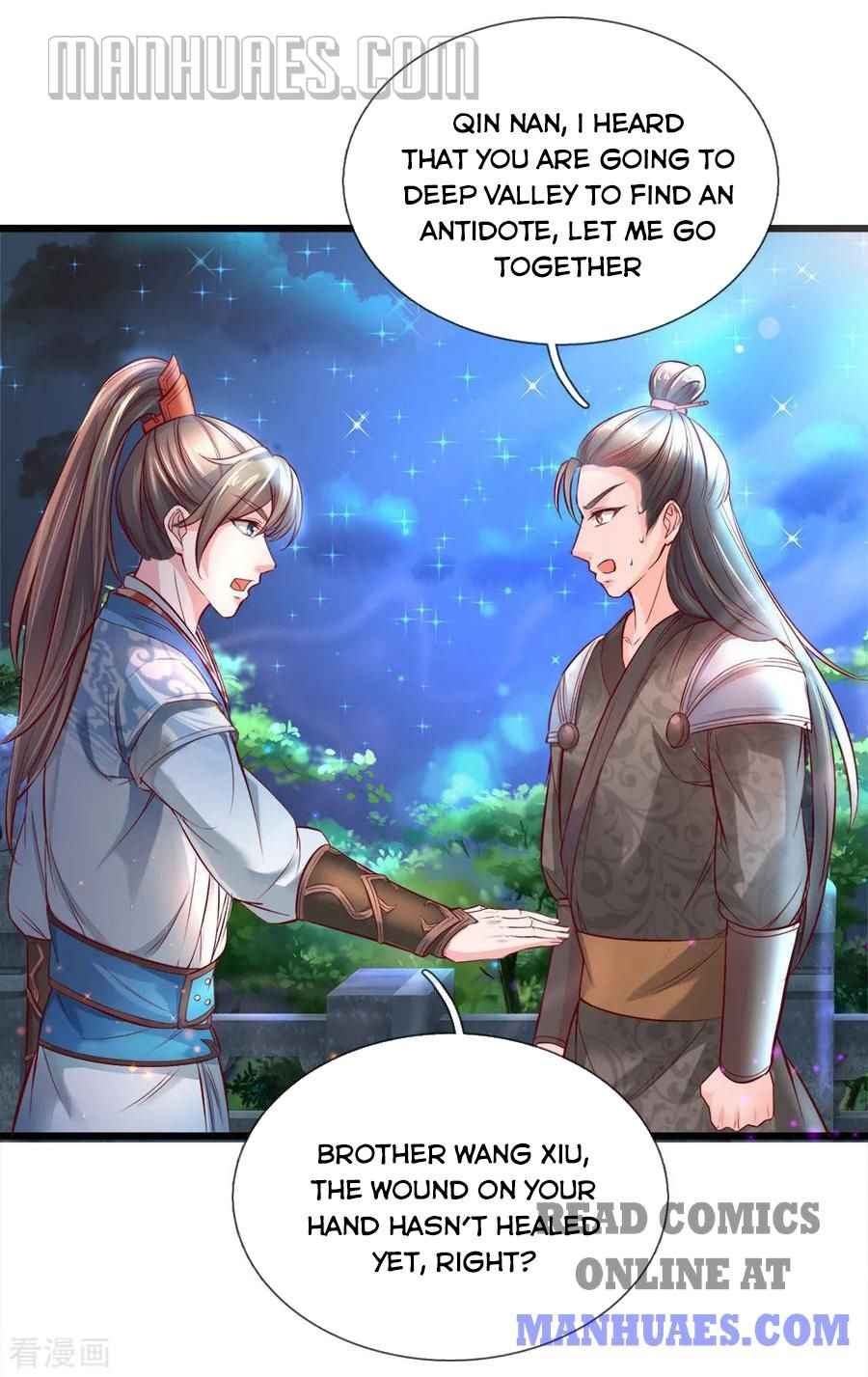 Page 4 of Chapter 220