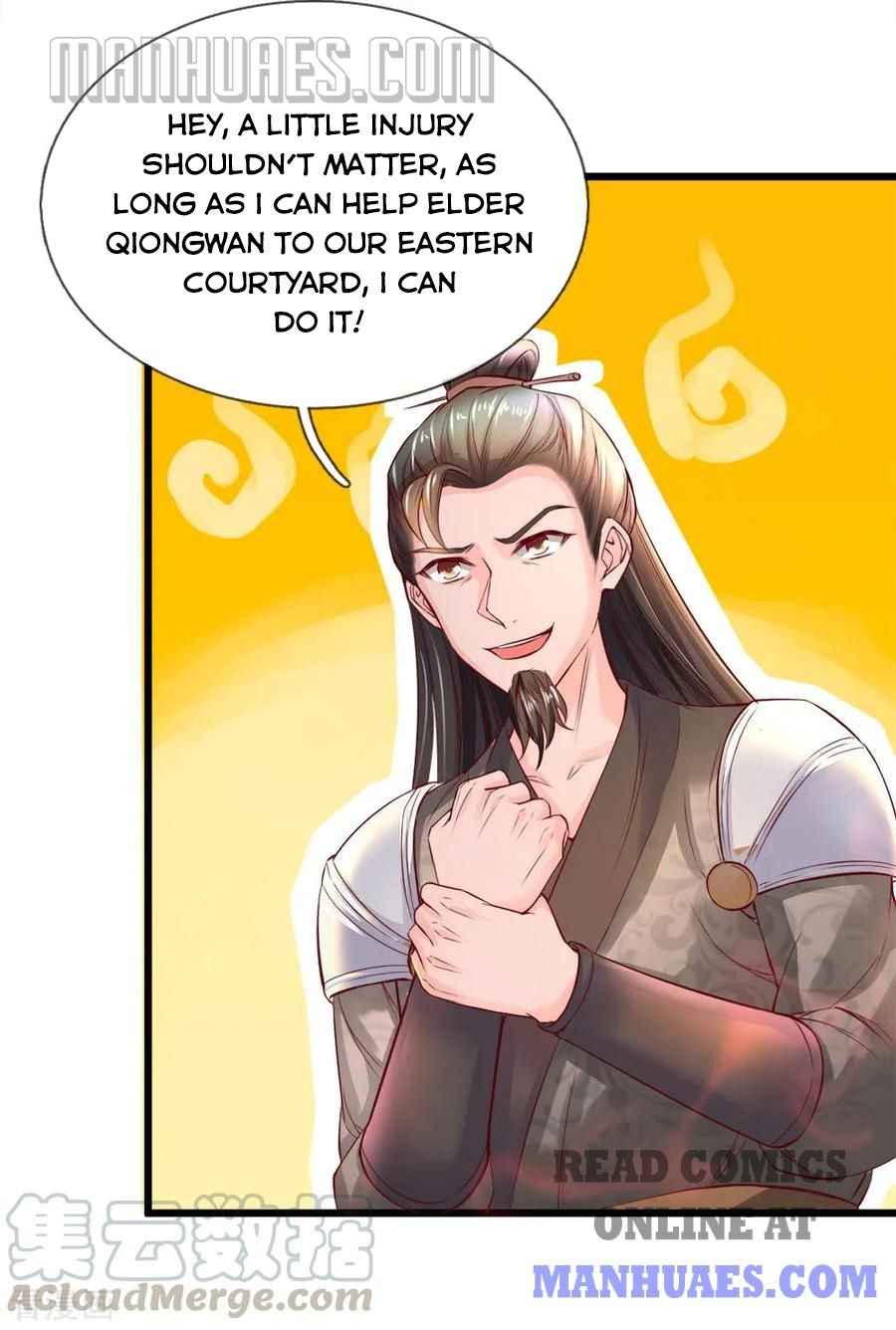 Page 5 of Chapter 220