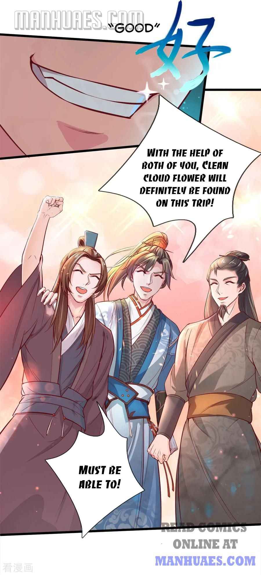 Page 6 of Chapter 220