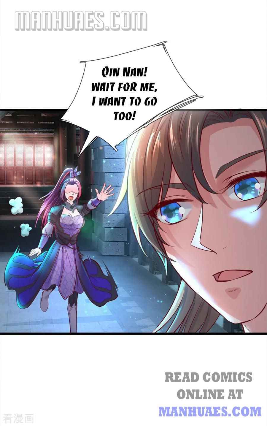Page 7 of Chapter 220