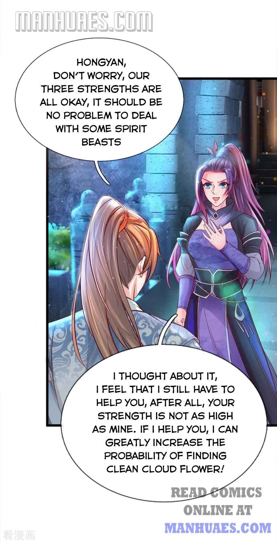 Page 8 of Chapter 220