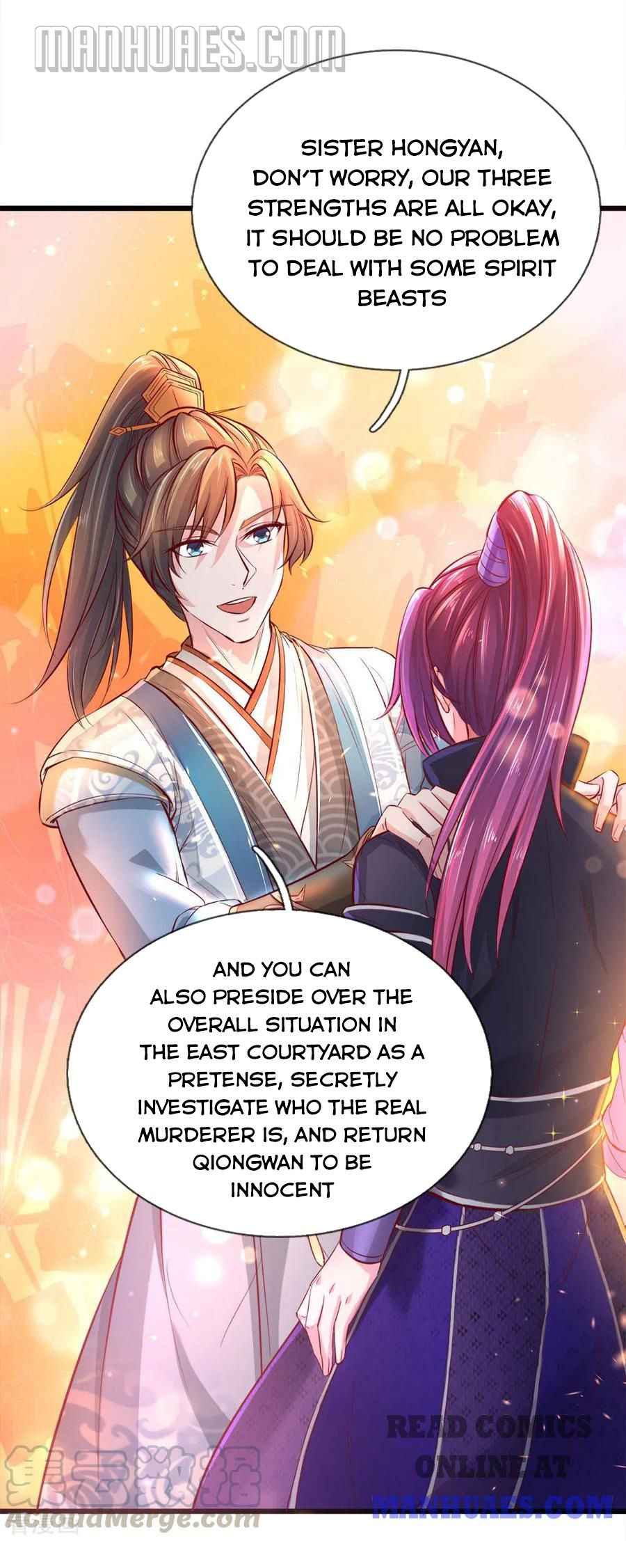 Page 9 of Chapter 220