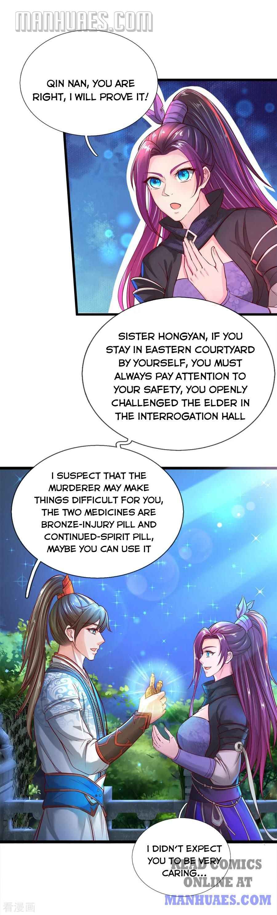 Page 11 of Chapter 220
