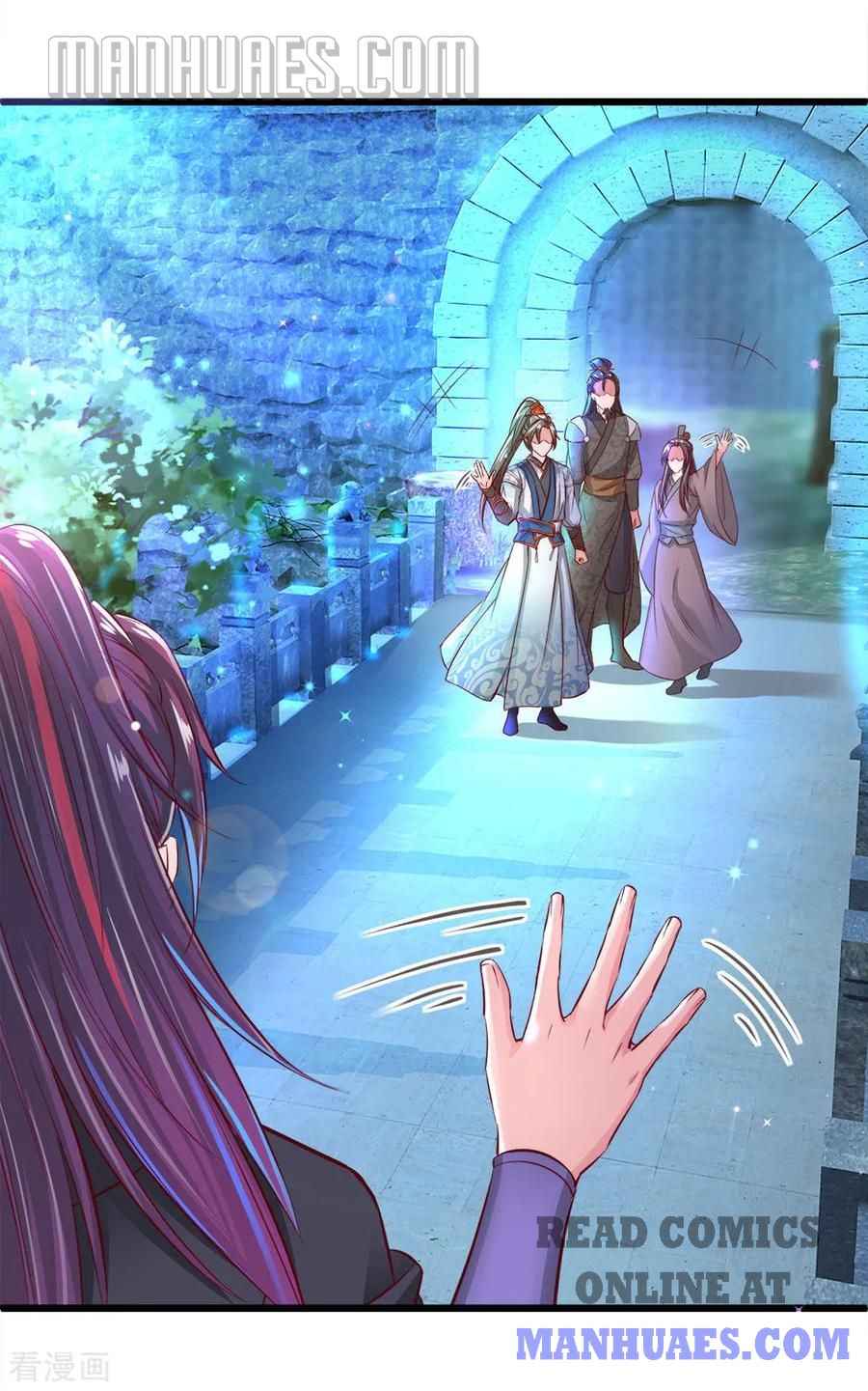 Page 14 of Chapter 220