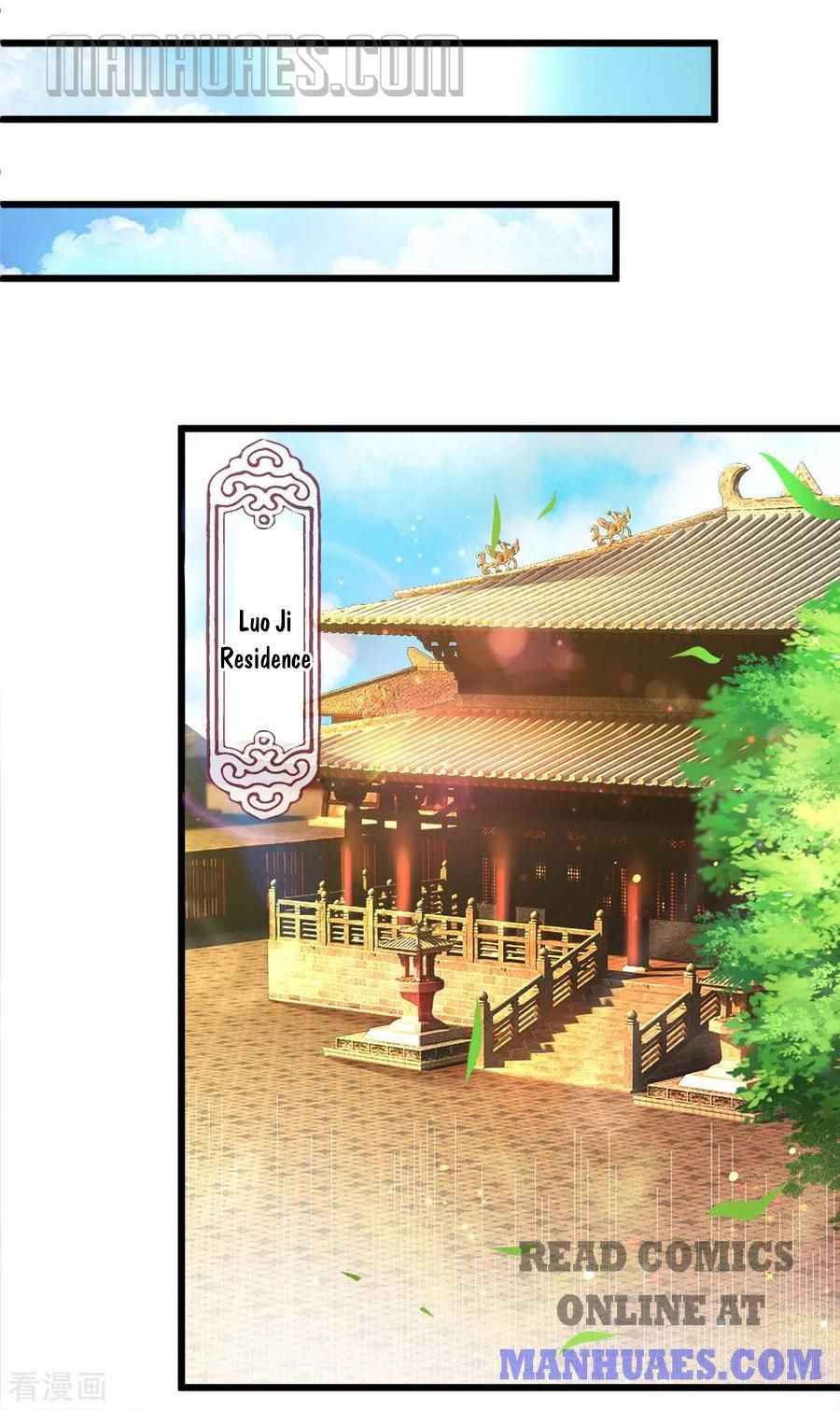 Page 15 of Chapter 220