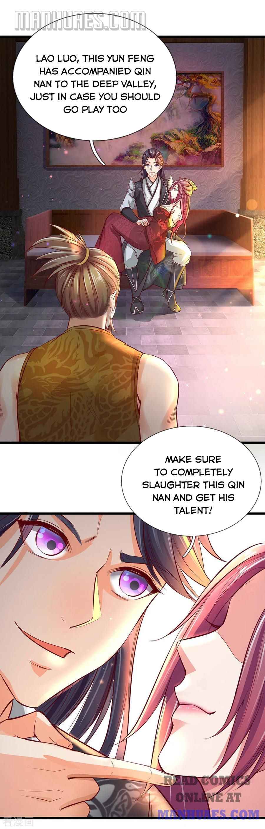 Page 16 of Chapter 220