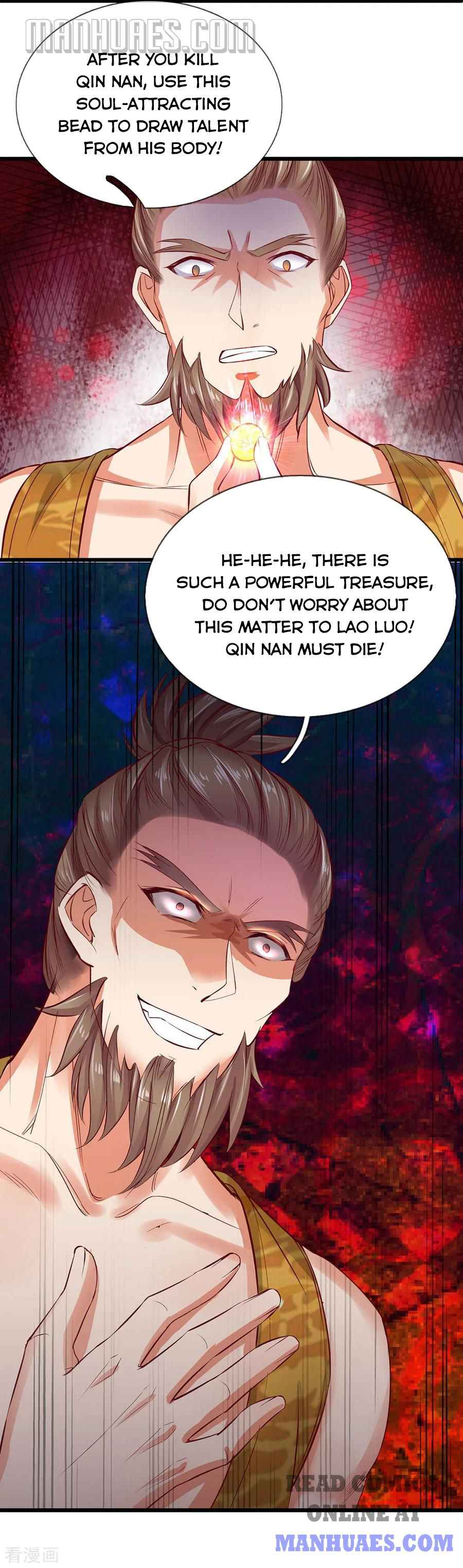 Page 19 of Chapter 220