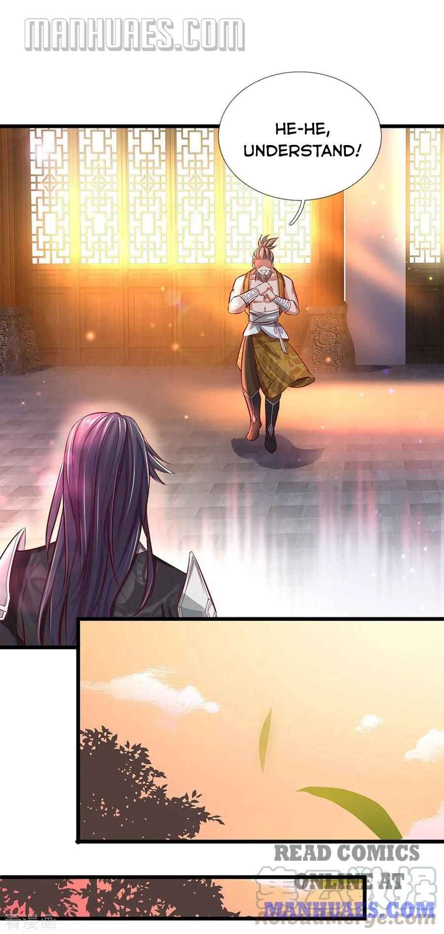 Page 21 of Chapter 220