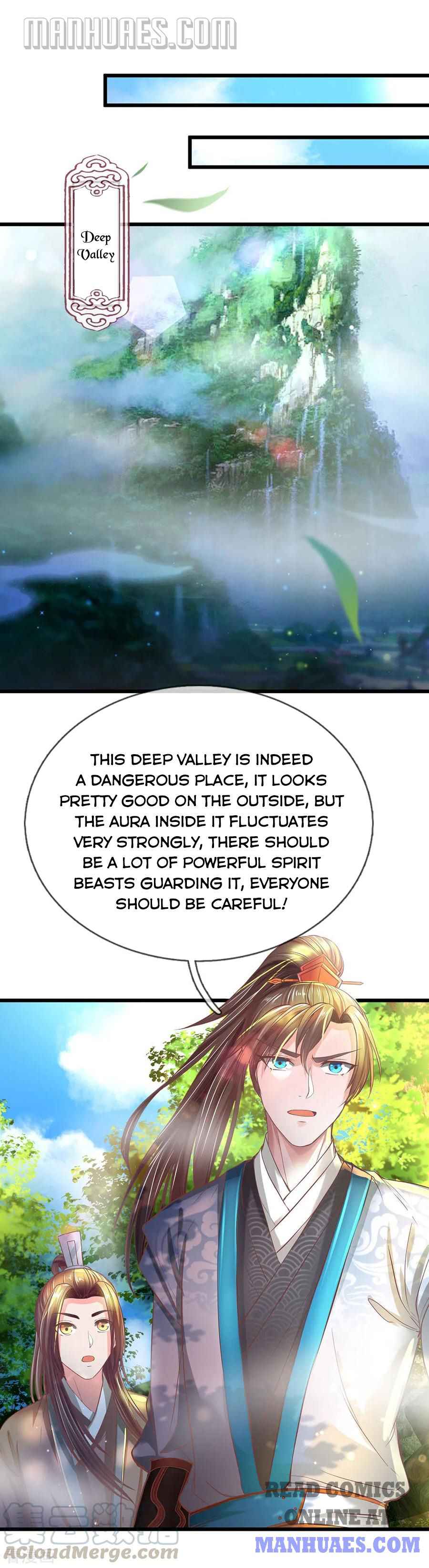 Page 1 of Chapter 221