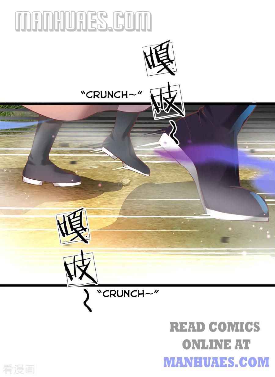 Page 2 of Chapter 221