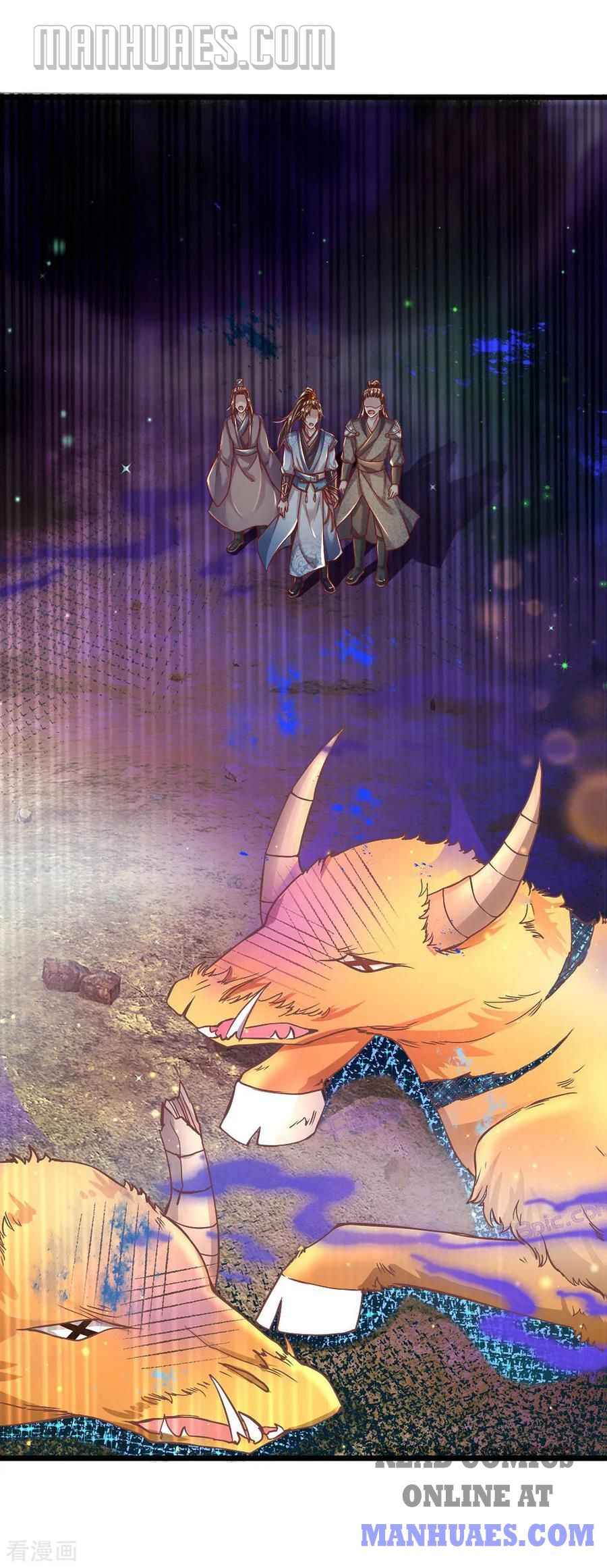 Page 4 of Chapter 221