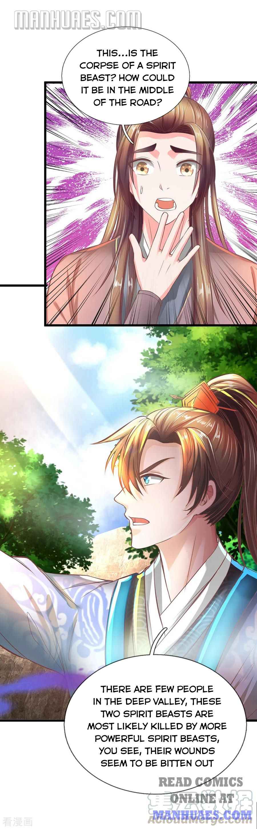Page 5 of Chapter 221