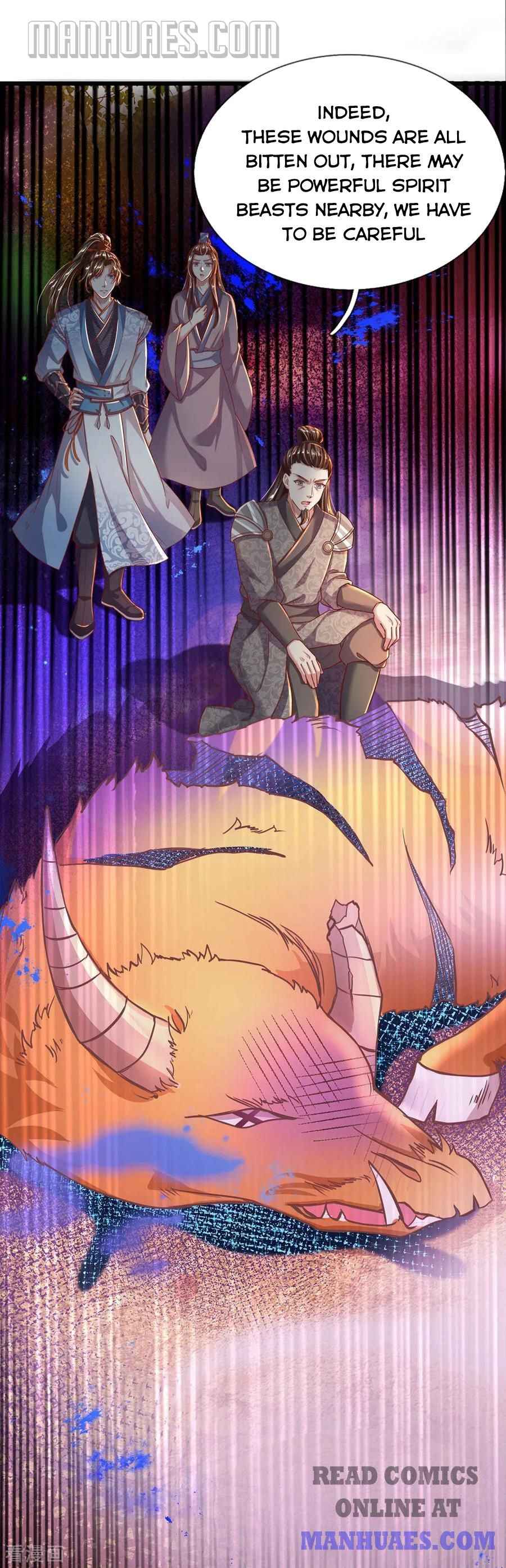 Page 6 of Chapter 221