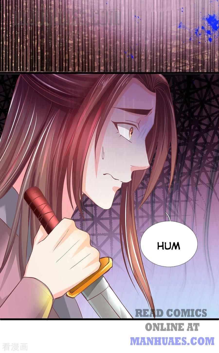 Page 7 of Chapter 221