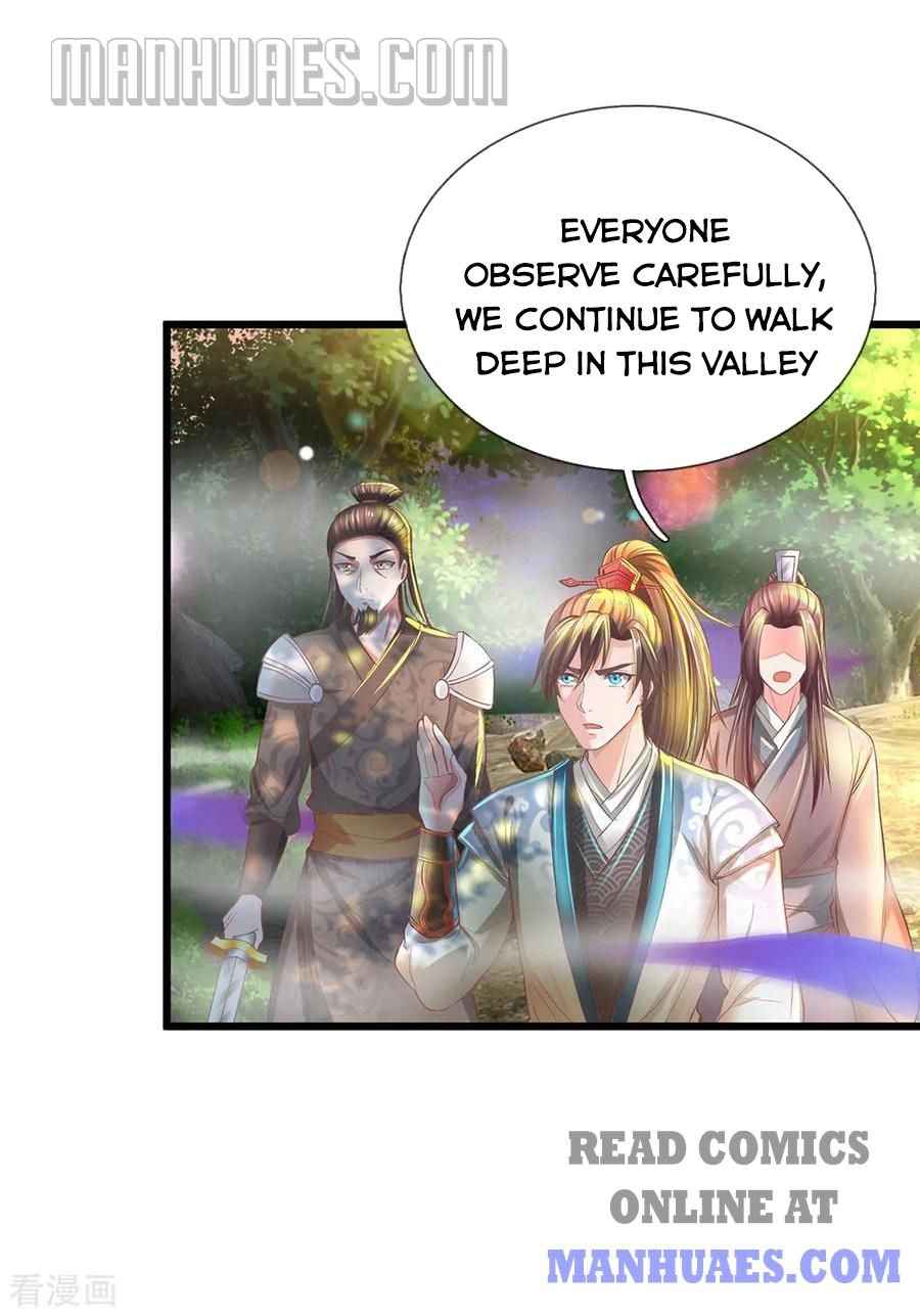 Page 8 of Chapter 221
