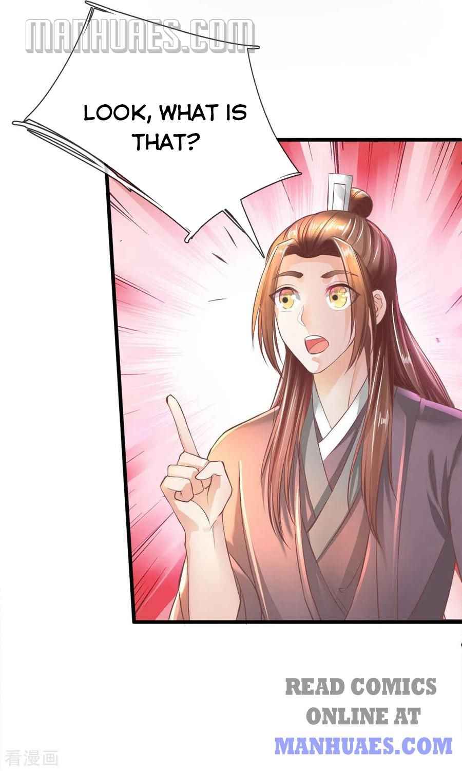 Page 10 of Chapter 221