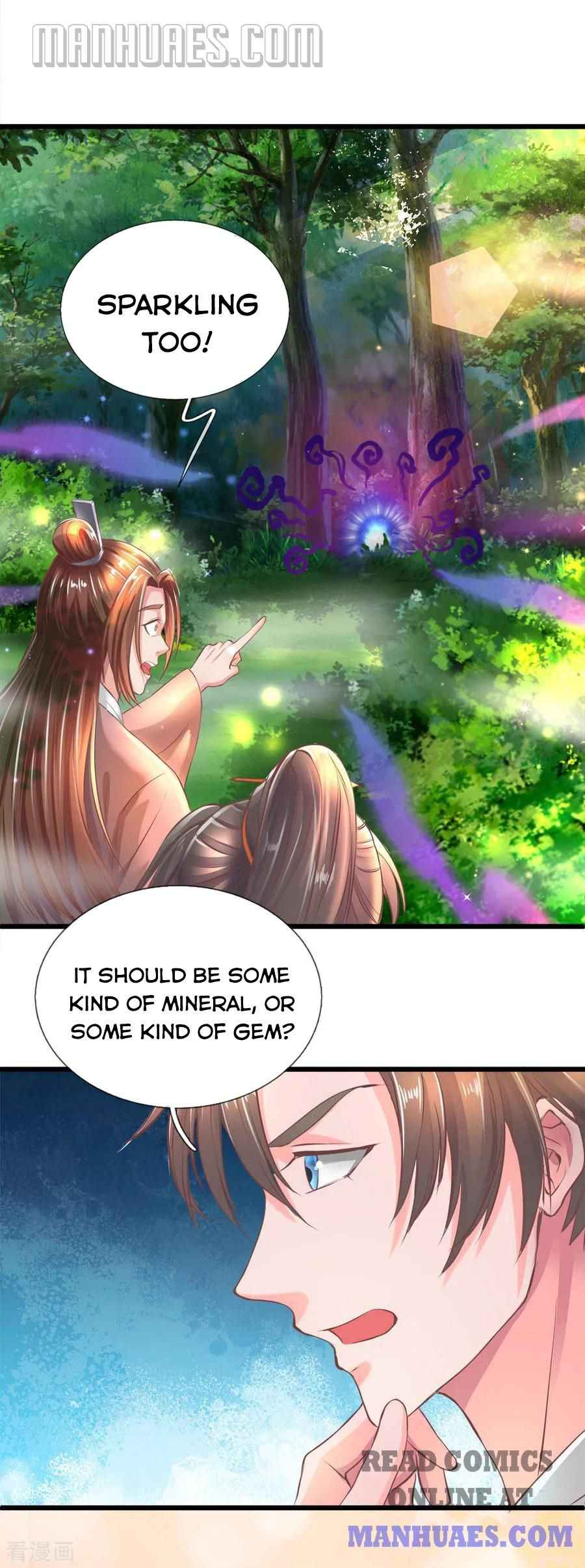 Page 11 of Chapter 221