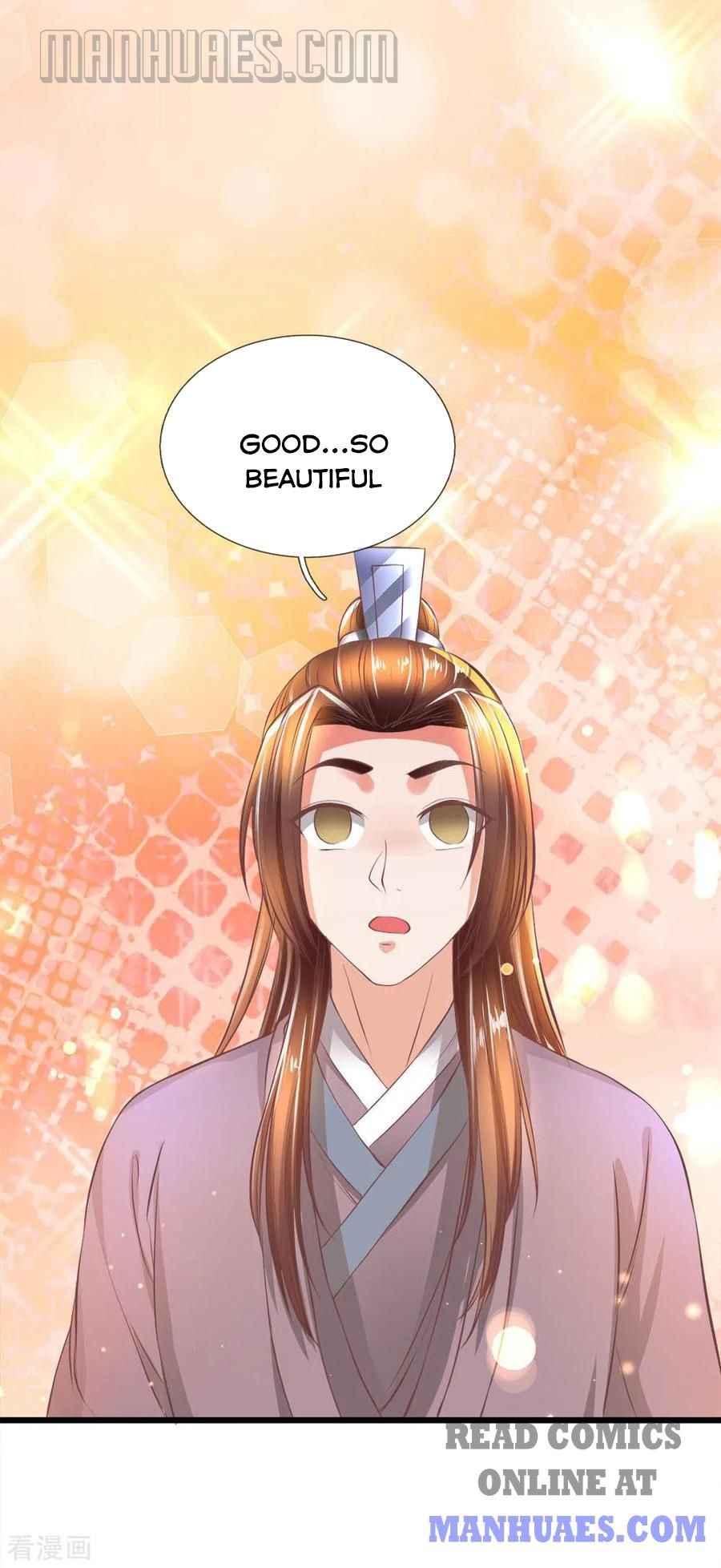 Page 12 of Chapter 221