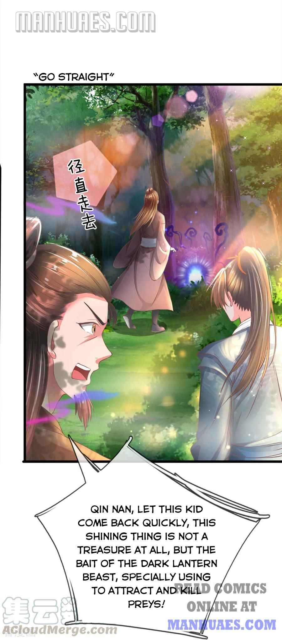 Page 13 of Chapter 221
