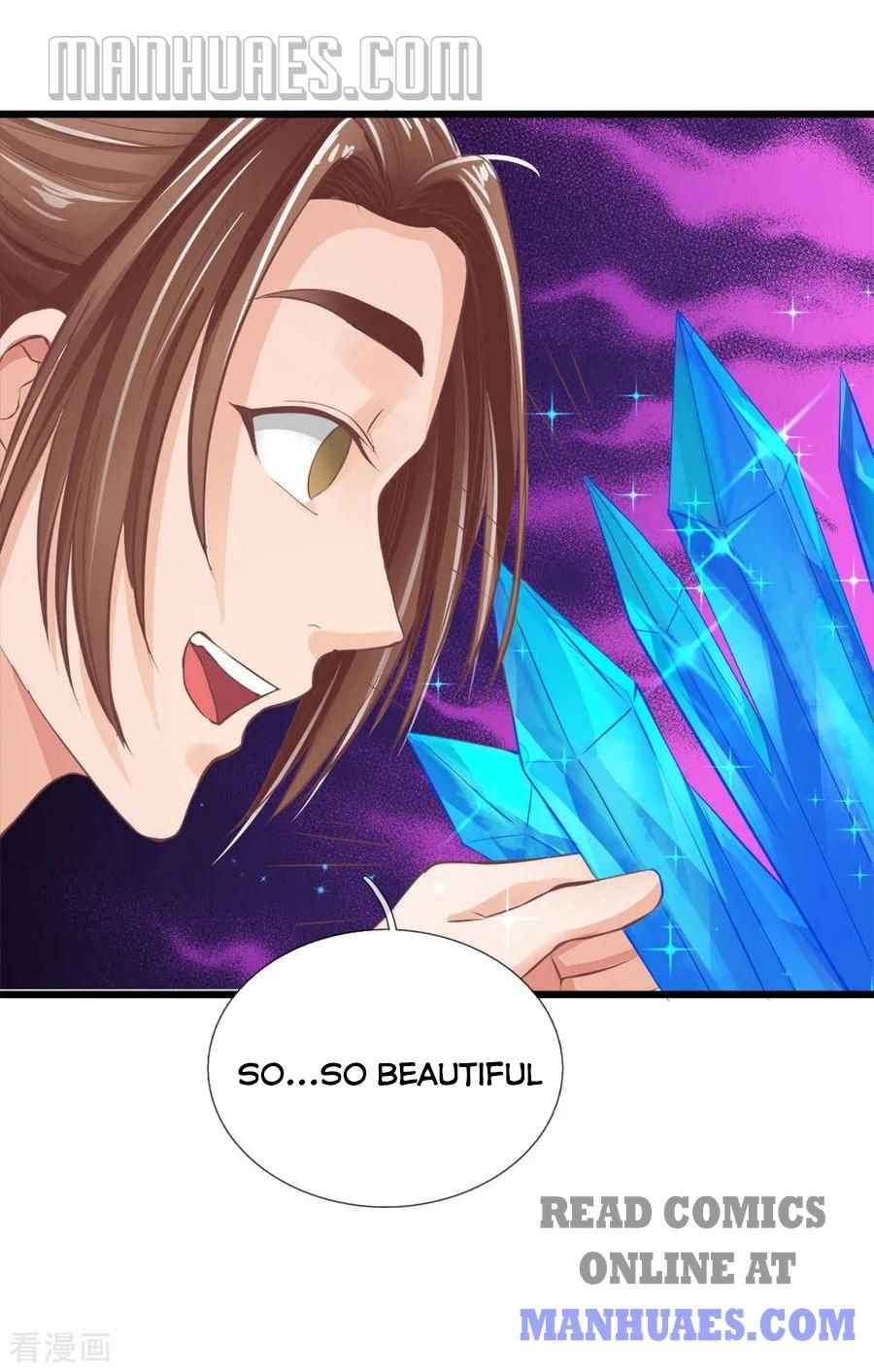 Page 14 of Chapter 221
