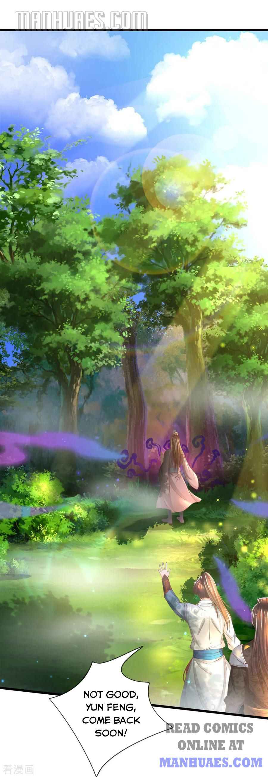 Page 15 of Chapter 221