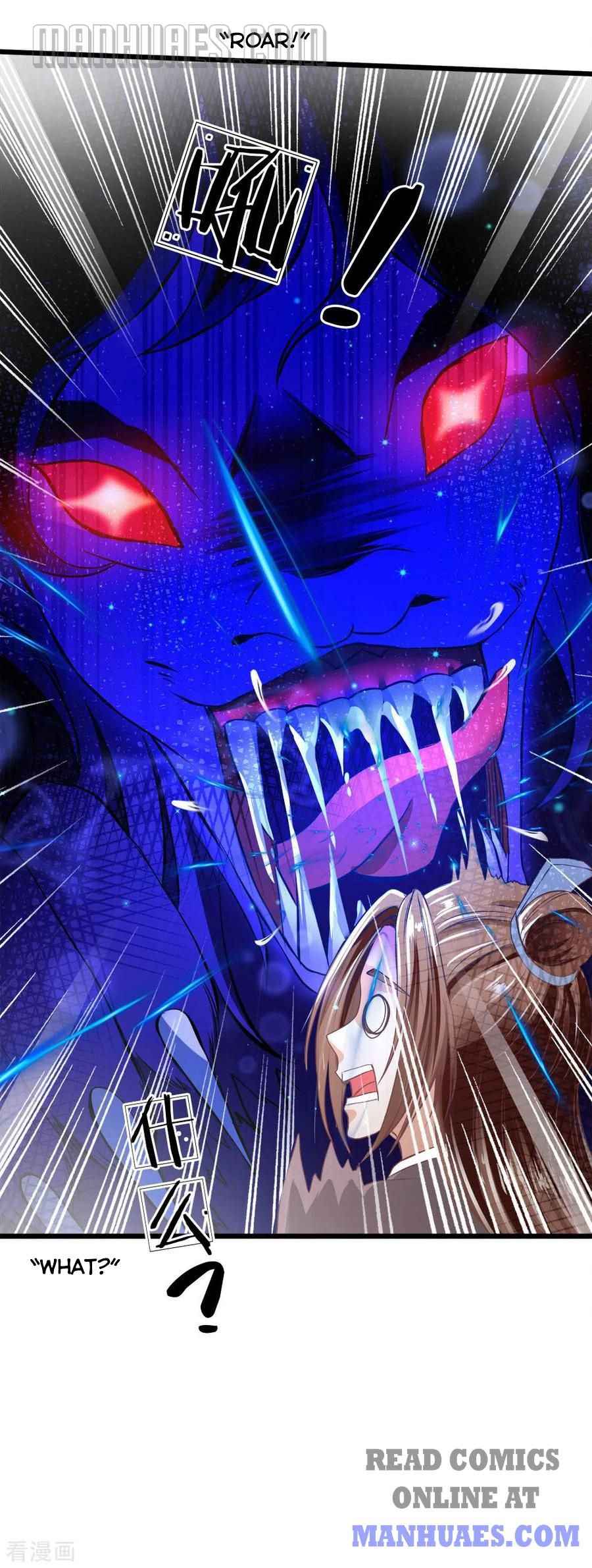 Page 16 of Chapter 221