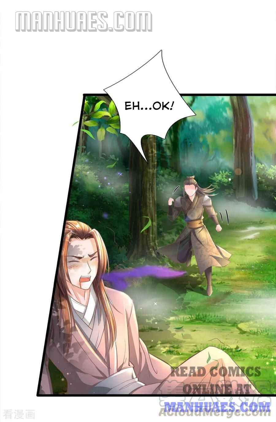 Page 21 of Chapter 221