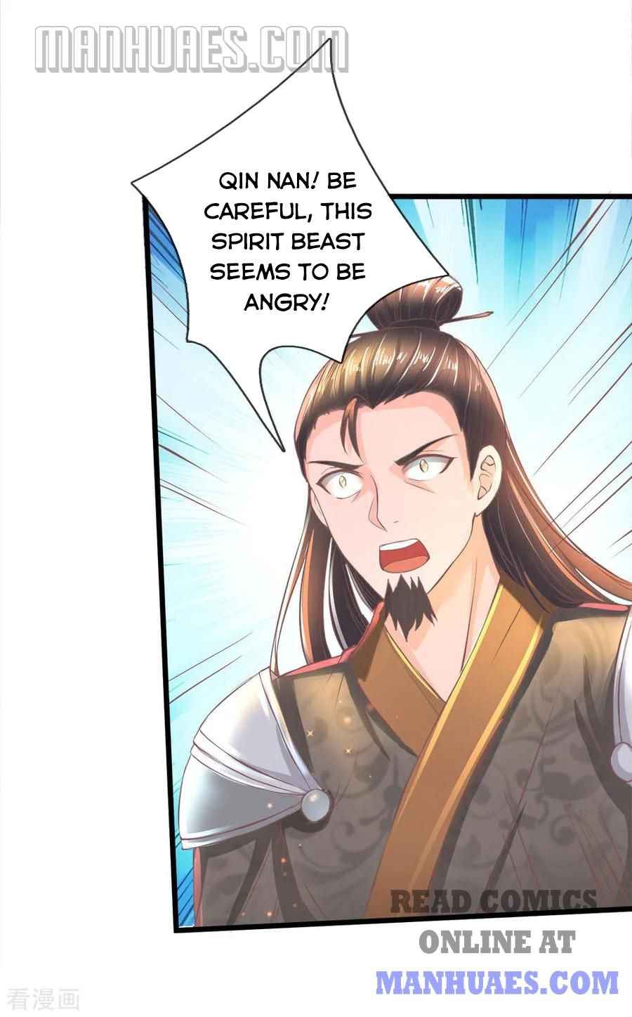 Page 7 of Chapter 222