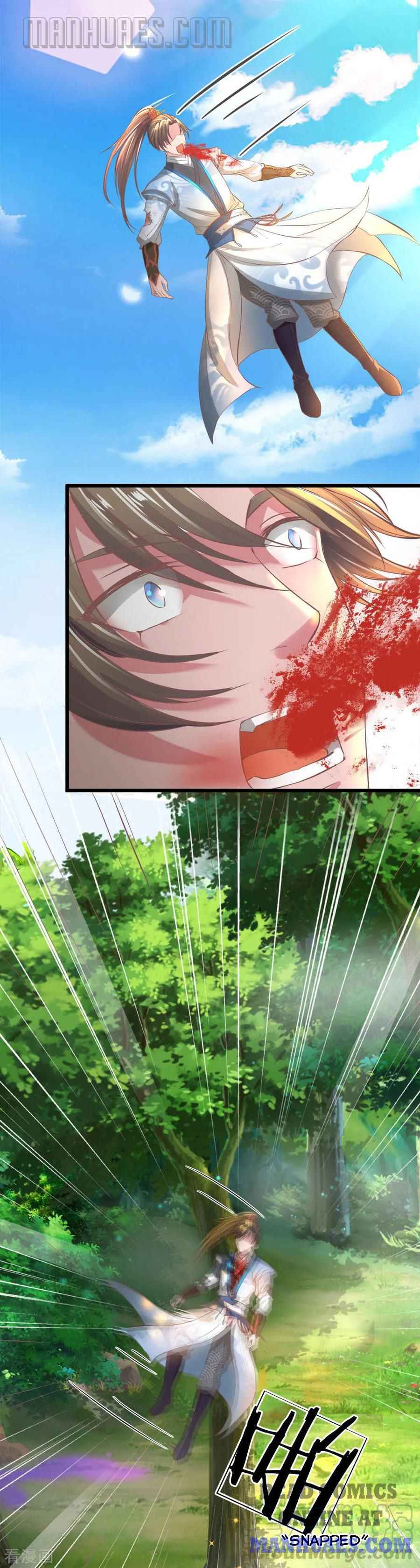Page 9 of Chapter 222