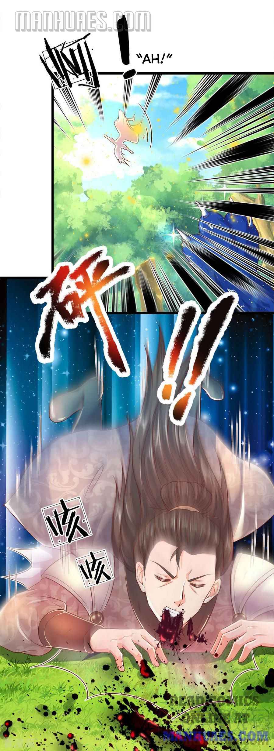 Page 13 of Chapter 222