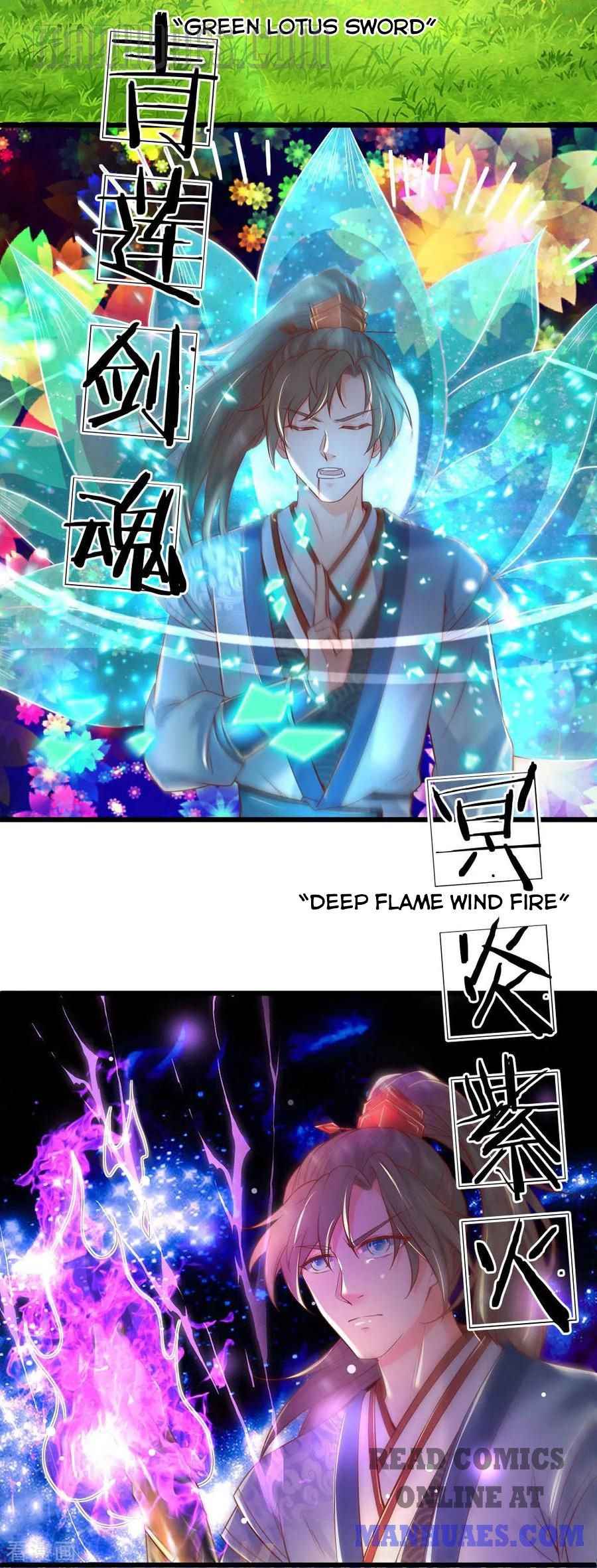 Page 16 of Chapter 222