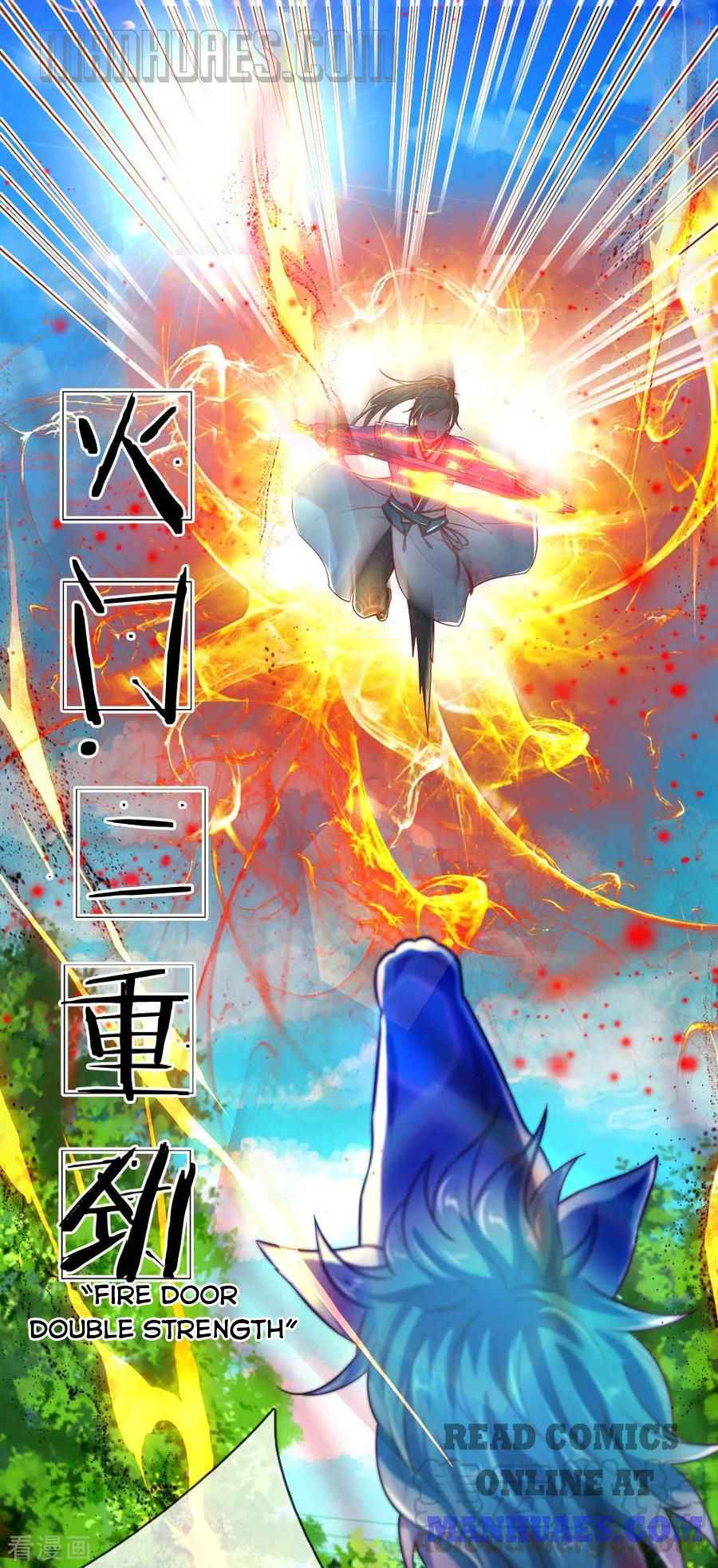 Page 17 of Chapter 222