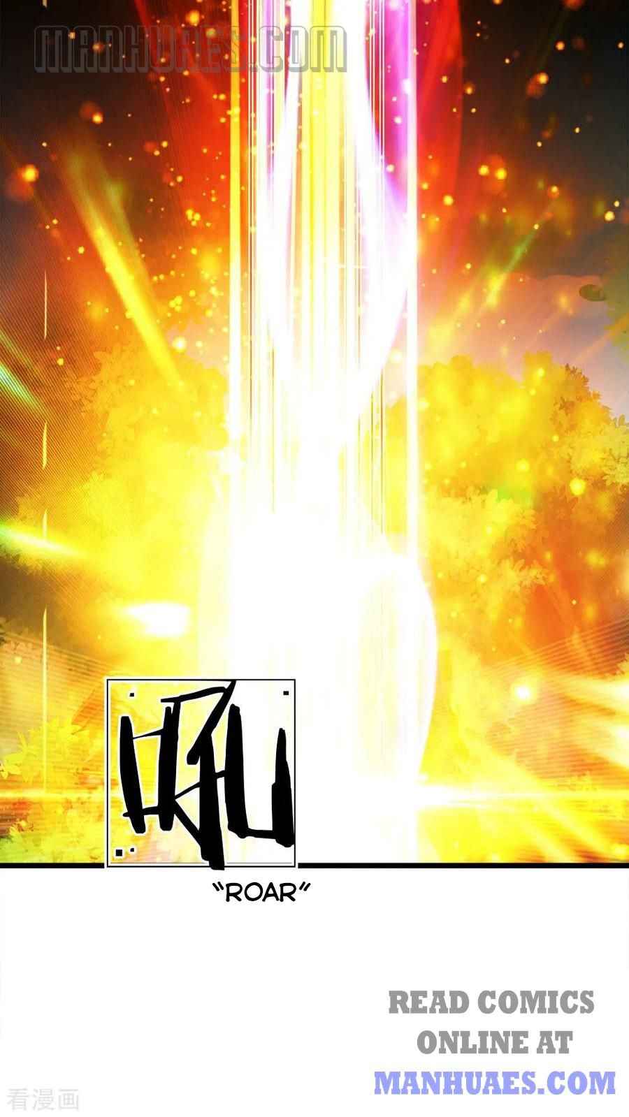 Page 20 of Chapter 222