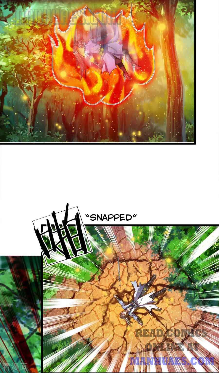 Page 3 of Chapter 223