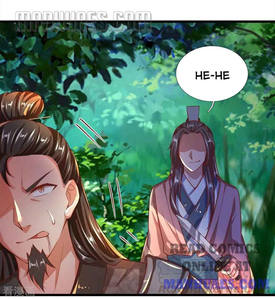 Page 5 of Chapter 223
