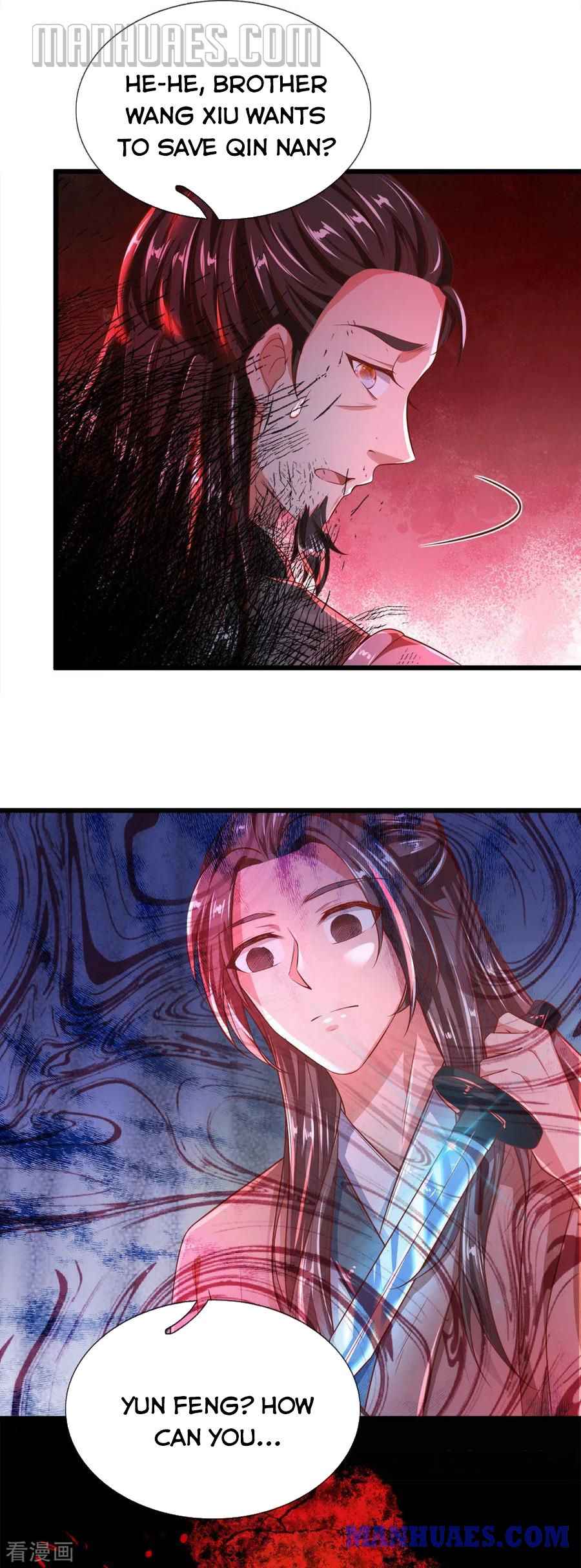 Page 6 of Chapter 223