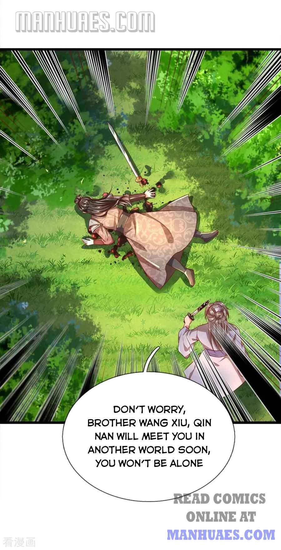 Page 8 of Chapter 223