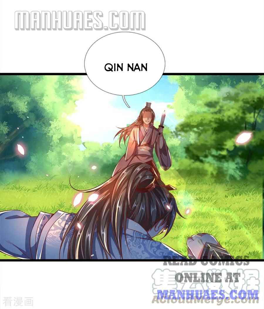 Page 9 of Chapter 223