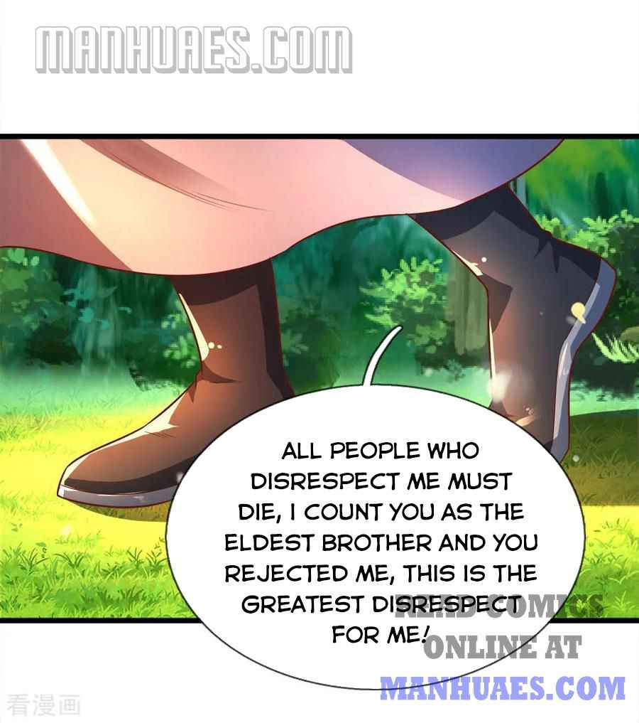 Page 10 of Chapter 223
