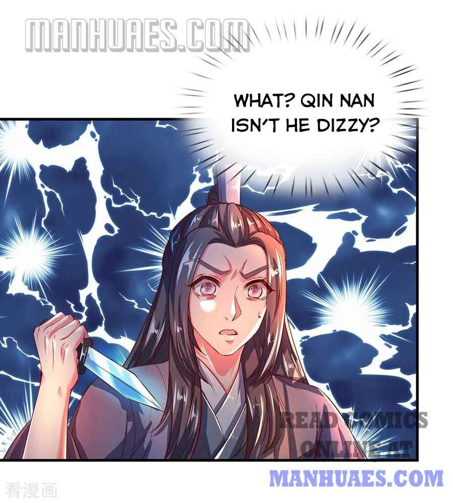 Page 14 of Chapter 223