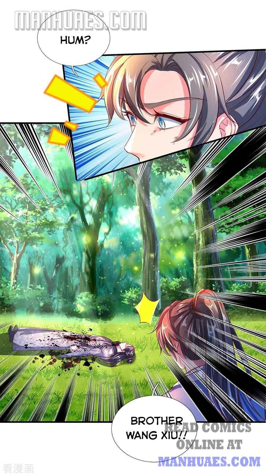 Page 16 of Chapter 223