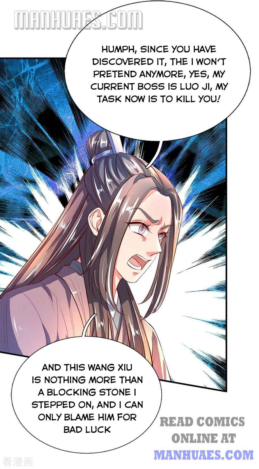 Page 18 of Chapter 223