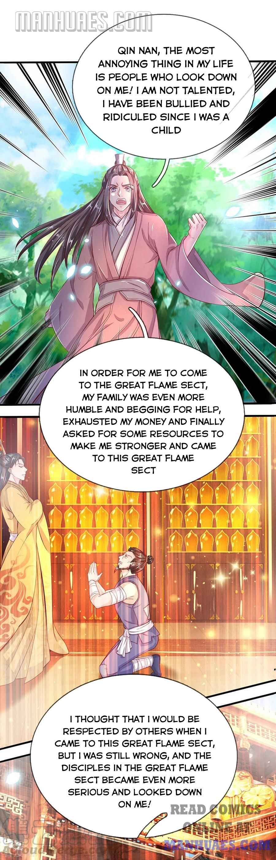 Page 1 of Chapter 224