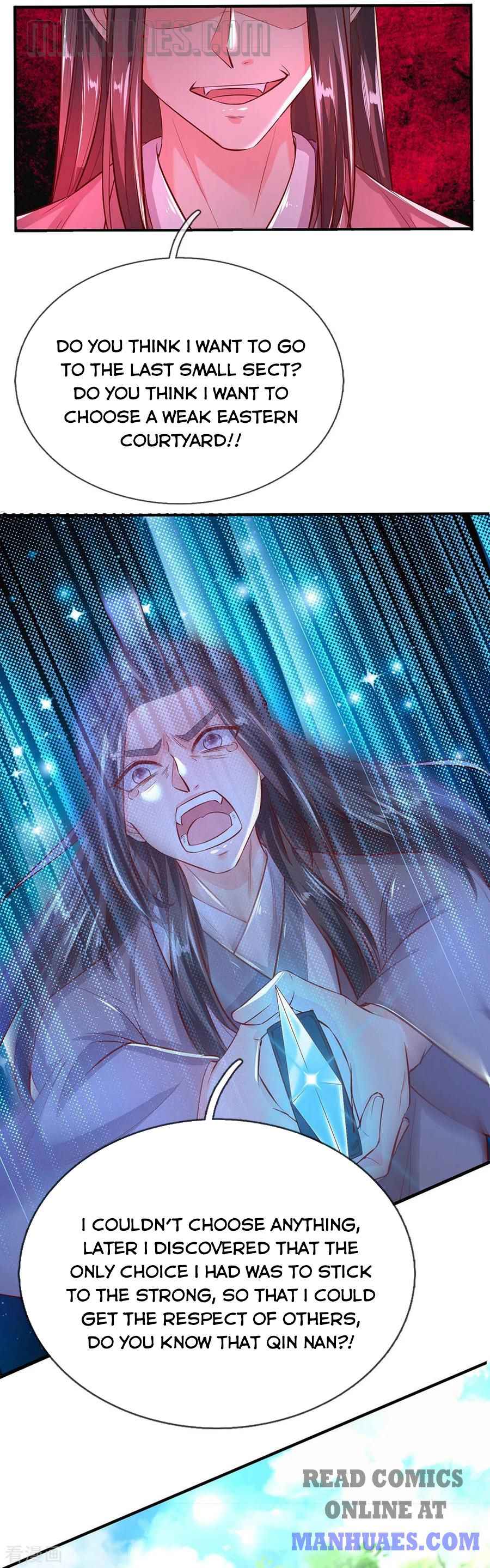 Page 4 of Chapter 224