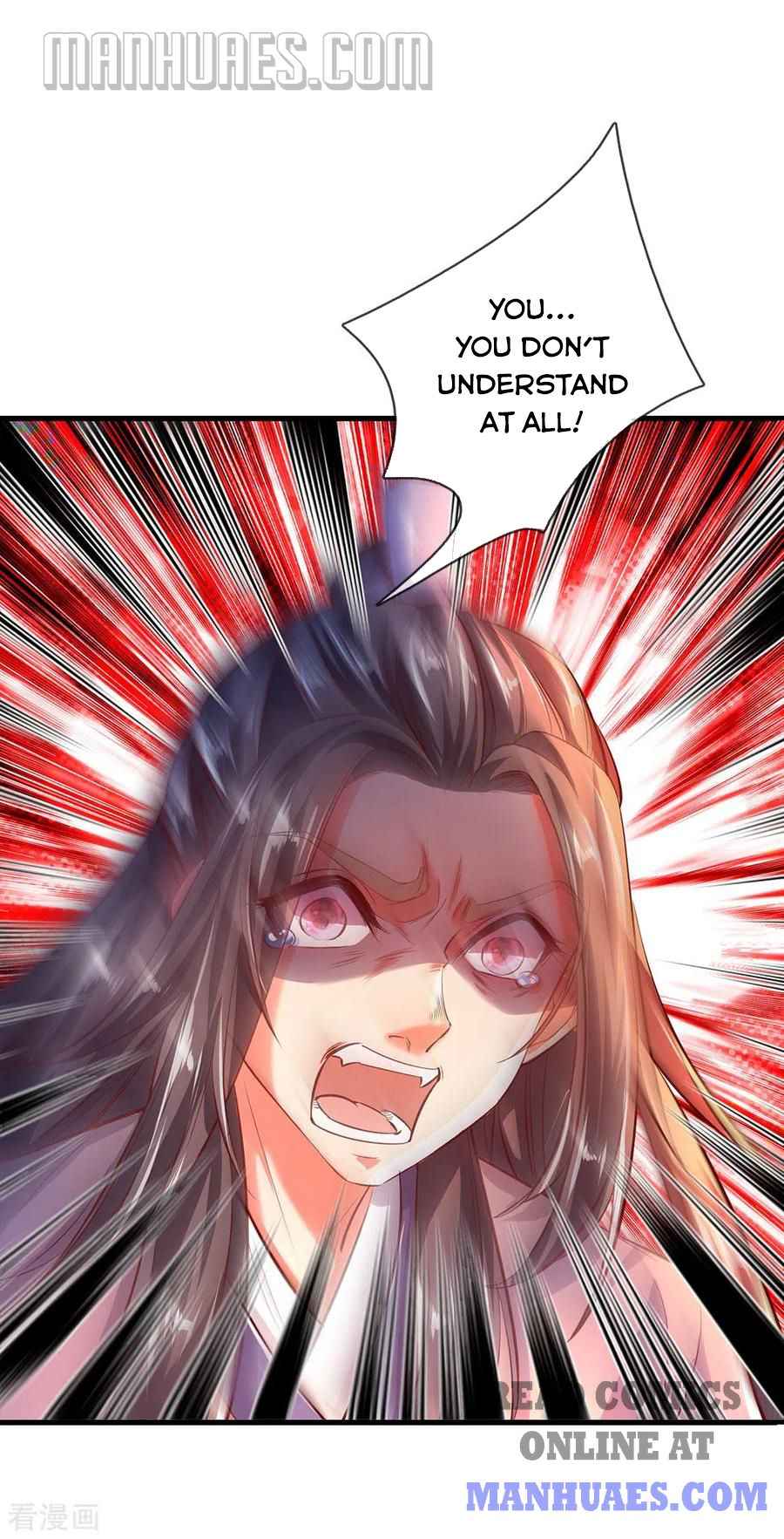 Page 6 of Chapter 224