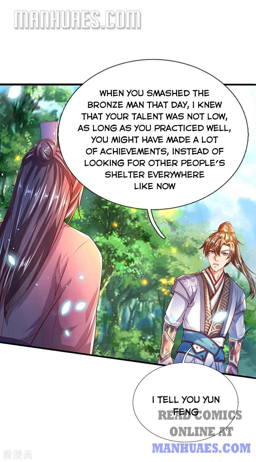 Page 7 of Chapter 224