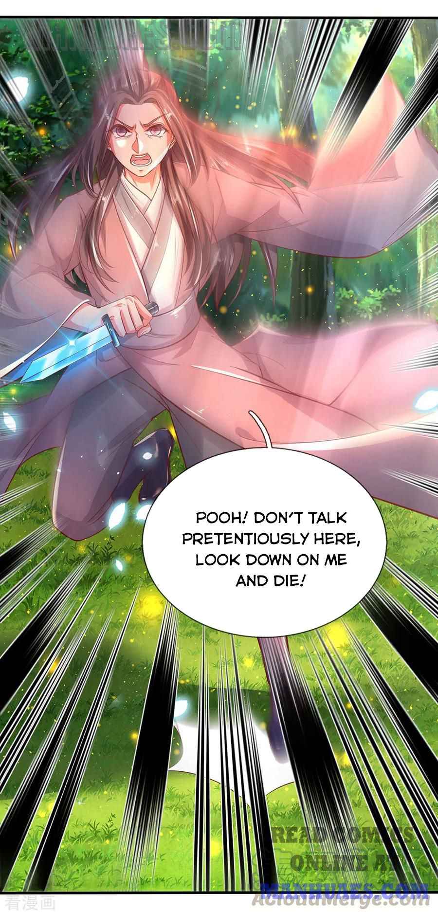 Page 9 of Chapter 224