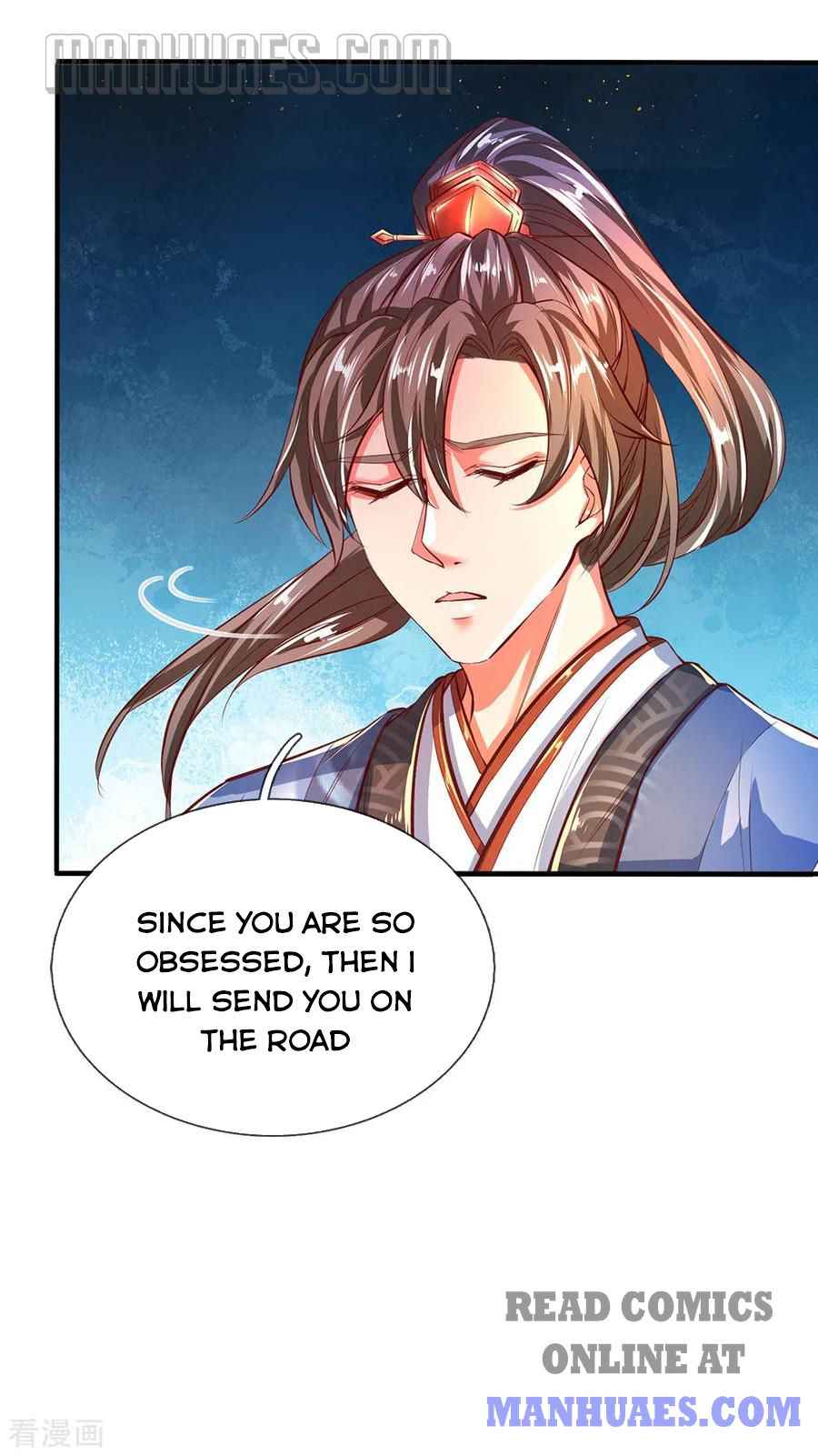 Page 10 of Chapter 224