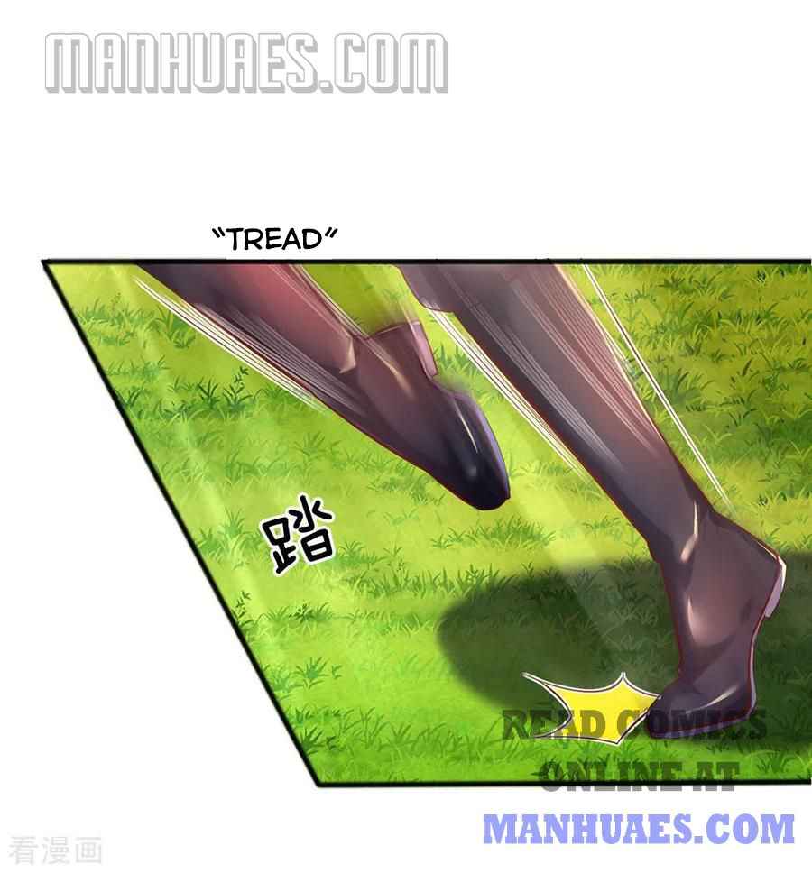 Page 11 of Chapter 224